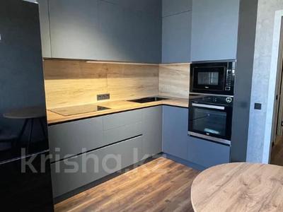 1-комнатная квартира · 38 м² · 6/9 этаж, Шакшак Жанибек Батыра 45д за 23 млн ₸ в Костанае