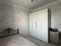 3-комнатная квартира · 67 м² · 5/5 этаж, мкр Север 41 за 28 млн ₸ в Шымкенте, Аль-Фарабийский р-н — фото 3