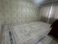 3-комнатная квартира · 67 м² · 5/5 этаж, мкр Север 41 за 28 млн ₸ в Шымкенте, Аль-Фарабийский р-н — фото 7