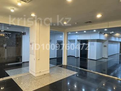 Магазины и бутики · 39 м² за 390 000 〒 в Алматы, Медеуский р-н