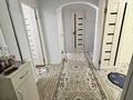 3-бөлмелі пәтер · 68 м² · 4/5 қабат, Мерей 19 — Запад аймағы, бағасы: 14 млн ₸ в 
