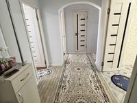 3-комнатная квартира · 68 м² · 4/5 этаж, Мерей 19 — Запад аймағы за 14 млн ₸ в 