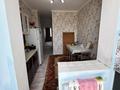 3-бөлмелі пәтер · 68 м² · 4/5 қабат, Мерей 19 — Запад аймағы, бағасы: 14 млн ₸ в  — фото 10