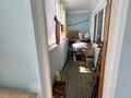 3-бөлмелі пәтер · 68 м² · 4/5 қабат, Мерей 19 — Запад аймағы, бағасы: 14 млн ₸ в  — фото 11