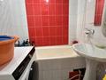 3-бөлмелі пәтер · 68 м² · 4/5 қабат, Мерей 19 — Запад аймағы, бағасы: 14 млн ₸ в  — фото 14