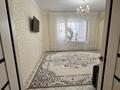 3-бөлмелі пәтер · 68 м² · 4/5 қабат, Мерей 19 — Запад аймағы, бағасы: 14 млн ₸ в  — фото 2