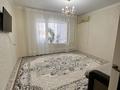 3-бөлмелі пәтер · 68 м² · 4/5 қабат, Мерей 19 — Запад аймағы, бағасы: 14 млн ₸ в  — фото 3