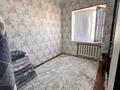 3-бөлмелі пәтер · 68 м² · 4/5 қабат, Мерей 19 — Запад аймағы, бағасы: 14 млн ₸ в  — фото 4
