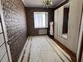 3-бөлмелі пәтер · 68 м² · 4/5 қабат, Мерей 19 — Запад аймағы, бағасы: 14 млн ₸ в  — фото 5
