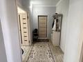 3-бөлмелі пәтер · 68 м² · 4/5 қабат, Мерей 19 — Запад аймағы, бағасы: 14 млн ₸ в  — фото 6