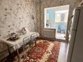 3-бөлмелі пәтер · 68 м² · 4/5 қабат, Мерей 19 — Запад аймағы, бағасы: 14 млн ₸ в  — фото 7