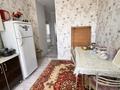 3-бөлмелі пәтер · 68 м² · 4/5 қабат, Мерей 19 — Запад аймағы, бағасы: 14 млн ₸ в  — фото 8