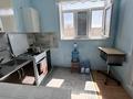 3-бөлмелі пәтер · 68 м² · 4/5 қабат, Мерей 19 — Запад аймағы, бағасы: 14 млн ₸ в  — фото 9