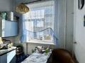 2-комнатная квартира · 47 м² · 3/3 этаж, Кунаева 33 за 15.3 млн ₸ в Кентау — фото 13