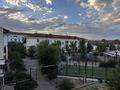 2-комнатная квартира · 47 м² · 3/3 этаж, Кунаева 33 за 15.3 млн ₸ в Кентау — фото 14