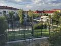 2-комнатная квартира · 47 м² · 3/3 этаж, Кунаева 33 за 15.3 млн ₸ в Кентау — фото 15