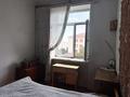 2-комнатная квартира · 47 м² · 3/3 этаж, Кунаева 33 за 15.3 млн ₸ в Кентау — фото 4