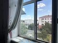 2-комнатная квартира · 47 м² · 3/3 этаж, Кунаева 33 за 15.3 млн ₸ в Кентау — фото 5