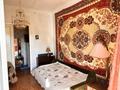 2-комнатная квартира · 47 м² · 3/3 этаж, Кунаева 33 за 15.3 млн ₸ в Кентау — фото 2