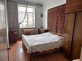 2-комнатная квартира · 47 м² · 3/3 этаж, Кунаева 33 за 15.3 млн ₸ в Кентау — фото 3