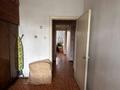 2-комнатная квартира · 47 м² · 3/3 этаж, Кунаева 33 за 15.3 млн ₸ в Кентау — фото 6