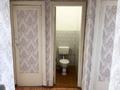 2-комнатная квартира · 47 м² · 3/3 этаж, Кунаева 33 за 15.3 млн ₸ в Кентау — фото 7