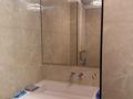 4-комнатная квартира · 130 м² · 9/9 этаж, Жибек жолы 81 — 2х УРОВНЕВЫЙ ПЕНТХАУС В ЦЕНРЕ ГОРОДА НА АРБАТЕ, ЛУЧШЕЕ ПРЕДЛОЖЕНИЕ СВЕЖИЙ РЕМОНТ! за 125 млн ₸ в Алматы, Алмалинский р-н — фото 10