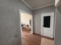 3-бөлмелі пәтер · 47.4 м² · 5/9 қабат, Касымханова 10, бағасы: 54 млн ₸ в Костанае