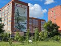 3-бөлмелі пәтер · 47.4 м² · 5/9 қабат, Касымханова 10, бағасы: 54 млн ₸ в Костанае — фото 14