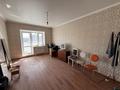 3-бөлмелі пәтер · 47.4 м² · 5/9 қабат, Касымханова 10, бағасы: 54 млн ₸ в Костанае — фото 5