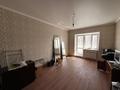 3-бөлмелі пәтер · 47.4 м² · 5/9 қабат, Касымханова 10, бағасы: 54 млн ₸ в Костанае — фото 6