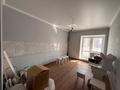 3-бөлмелі пәтер · 47.4 м² · 5/9 қабат, Касымханова 10, бағасы: 54 млн ₸ в Костанае — фото 8