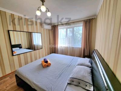 2-комнатная квартира · 50 м² · 8/9 этаж, Камзина 72 — Баянтау, Батырмол, Шевченко Камзина за 15 000 ₸ в Павлодаре