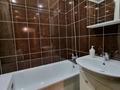 2-бөлмелі пәтер · 50 м² · 8/9 қабат, Камзина 72 — Баянтау, Батырмол, Шевченко Камзина, бағасы: 15 000 ₸ в Павлодаре — фото 11