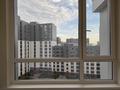 2-бөлмелі пәтер · 50 м² · 10/23 қабат, Сыганак 52, 52/1 — Кабанбай батыр, бағасы: 60 млн ₸ в Астане, Есильский р-н — фото 3
