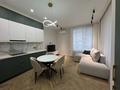 2-бөлмелі пәтер · 50 м² · 10/23 қабат, Сыганак 52, 52/1 — Кабанбай батыр, бағасы: 60 млн ₸ в Астане, Есильский р-н — фото 7