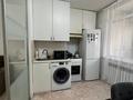 1-комнатная квартира · 43.6 м² · 2/9 этаж, мкр Шугыла 340/4, 7 корпус за 200 000 ₸ в Алматы, Наурызбайский р-н — фото 8