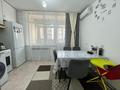 1-комнатная квартира · 43.6 м² · 2/9 этаж, мкр Шугыла 340/4, 7 корпус за 200 000 ₸ в Алматы, Наурызбайский р-н — фото 9