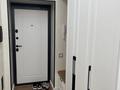 2-комнатная квартира · 60 м² · 4/12 этаж, Шынгыс Айтматов 77/10 — Бейбарыс Султан-Айтматова за 280 000 ₸ в Астане, Нура р-н — фото 8