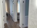 2-комнатная квартира · 60 м² · 4/12 этаж, Шынгыс Айтматов 77/10 — Бейбарыс Султан-Айтматова за 280 000 ₸ в Астане, Нура р-н — фото 9