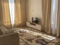 2-комнатная квартира · 60 м² · 4/12 этаж, Шынгыс Айтматов 77/10 — Бейбарыс Султан-Айтматова за 280 000 ₸ в Астане, Нура р-н