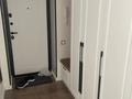 2-комнатная квартира · 60 м² · 4/12 этаж, Шынгыс Айтматов 77/10 — Бейбарыс Султан-Айтматова за 280 000 ₸ в Астане, Нура р-н — фото 10
