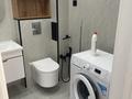 2-комнатная квартира · 60 м² · 4/12 этаж, Шынгыс Айтматов 77/10 — Бейбарыс Султан-Айтматова за 280 000 ₸ в Астане, Нура р-н — фото 11