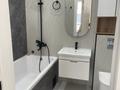2-комнатная квартира · 60 м² · 4/12 этаж, Шынгыс Айтматов 77/10 — Бейбарыс Султан-Айтматова за 280 000 ₸ в Астане, Нура р-н — фото 12