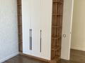 2-комнатная квартира · 60 м² · 4/12 этаж, Шынгыс Айтматов 77/10 — Бейбарыс Султан-Айтматова за 280 000 ₸ в Астане, Нура р-н — фото 13