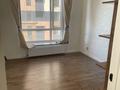 2-комнатная квартира · 60 м² · 4/12 этаж, Шынгыс Айтматов 77/10 — Бейбарыс Султан-Айтматова за 280 000 ₸ в Астане, Нура р-н — фото 14