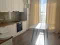 2-комнатная квартира · 60 м² · 4/12 этаж, Шынгыс Айтматов 77/10 — Бейбарыс Султан-Айтматова за 280 000 ₸ в Астане, Нура р-н — фото 16