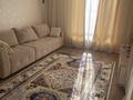 2-комнатная квартира · 60 м² · 4/12 этаж, Шынгыс Айтматов 77/10 — Бейбарыс Султан-Айтматова за 280 000 ₸ в Астане, Нура р-н — фото 17