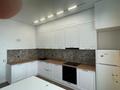 2-комнатная квартира · 60 м² · 4/12 этаж, Шынгыс Айтматов 77/10 — Бейбарыс Султан-Айтматова за 280 000 ₸ в Астане, Нура р-н — фото 2
