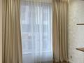 2-комнатная квартира · 60 м² · 4/12 этаж, Шынгыс Айтматов 77/10 — Бейбарыс Султан-Айтматова за 280 000 ₸ в Астане, Нура р-н — фото 4